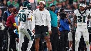 NFL season kicks off tonight with ad money pouring in