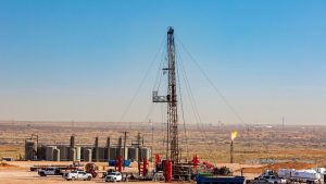 Oil and gas layoffs deepen as ConocoPhillips cuts its workforce