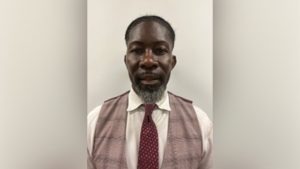 Des Moines schools superintendent detained by ICE