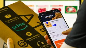 Jury selection begins for FTC’s lawsuit against Amazon Prime cancellations