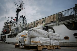 Ocean isn’t free-fire zone for US military drug interdiction: Analysis