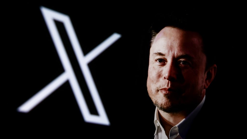 Not so secret: X’s new encrypted chat feature puts users at risk, experts say