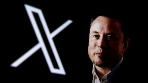 Not so secret: X’s new encrypted chat feature puts users at risk, experts say