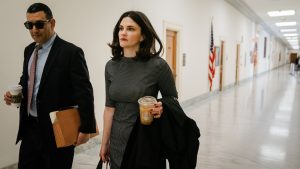 Biden-era ‘Misinformation czar’ has libel lawsuit against Fox News dismissed