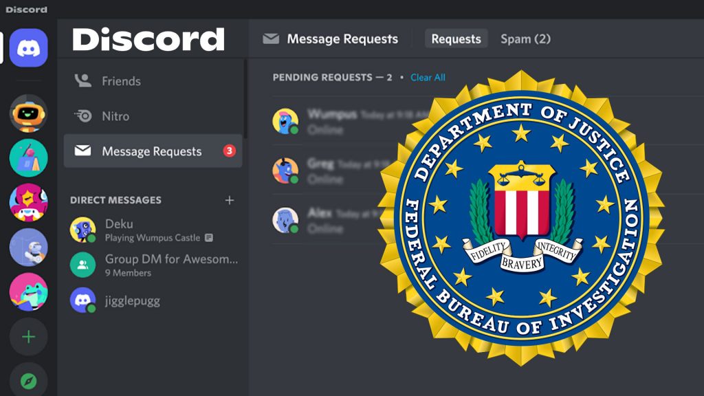 ‘I have bad news’: Charlie Kirk’s alleged assassin confessed on Discord: Report