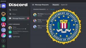 ‘I have bad news’: Charlie Kirk’s alleged assassin confessed on Discord: Report