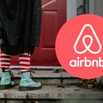 Airbnb rolls out ‘anti-party’ tech ahead of Halloween weekend