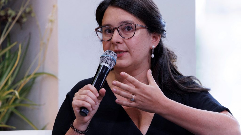 Paramount acquires Free Press, hires Bari Weiss as top editor at CBS News