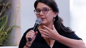 Paramount acquires Free Press, hires Bari Weiss as top editor at CBS News