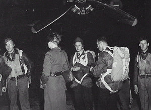 WWII Museum podcast explores legacy of America’s first intel agency