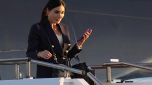 The US will allow Qatari pilots to train in Idaho –– MAGA influencers aren’t happy