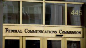 Need for FCC regulation could fade as media landscape evolves: Media expert