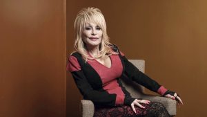 Dolly Parton says she’s fine after sister’s prayer request sparks concern 
