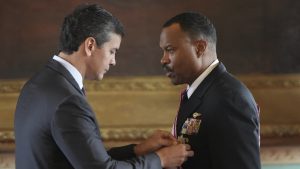 US commander overseeing Venezuela missile strikes to retire in December