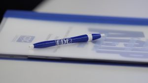 Trump admin rescinds some CDC firings; workers sent ‘incorrect notifications’
