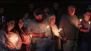 Authorities ‘assume’ there are no survivors in Tennessee plant explosion