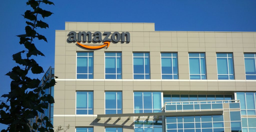 Amazon to lay off up to 30,000 corporate employees starting Tuesday: Report