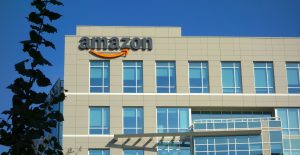 Amazon to lay off up to 30,000 corporate employees starting Tuesday: Report