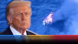 Media coverage of Venezuela boat strikes paints incomplete picture