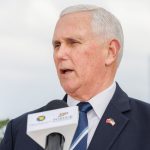 New book says Trump told Pence ‘you’ll go down as a wimp’ on Jan. 6