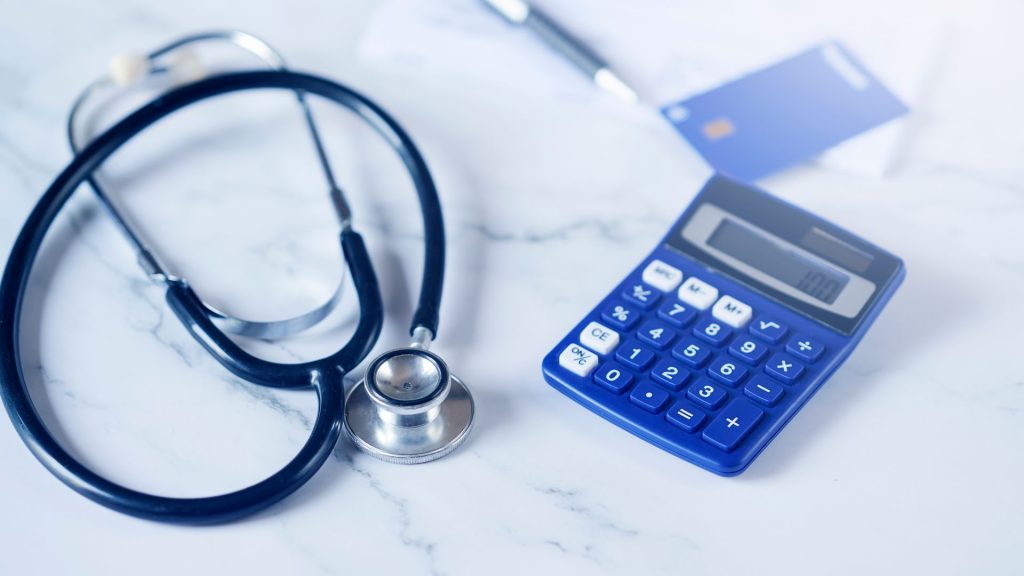 Which health insurance policy is best for you? A guide to decide