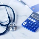 Which health insurance policy is best for you? A guide to decide