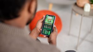 Americans say sports betting is bad — then place more bets