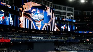 The World Series: Who’s playing, where to watch and what to know