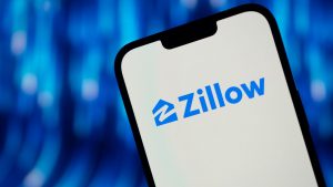 FTC alleges Zillow paid Redfin $100 million to suppress competition: Lawsuit