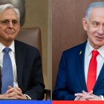 Biden admin accused of ‘unchecked power’; most Israelis don’t want Netanyahu to run again