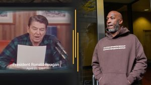 Trump ends Canada trade talks over Reagan ad; Chauncey Billups faces gambling charges