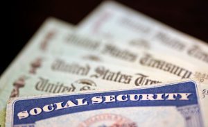 Here’s the 2026 cost-of-living boost for veterans, military retirees