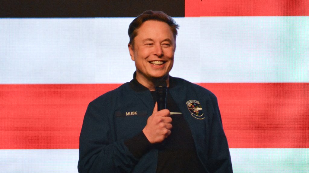 Grokipedia launches with 885k AI-written entries; critics flag bias