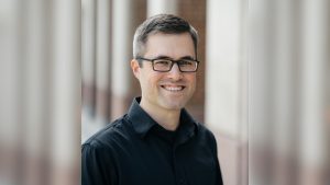 Rutgers professor leaving US after threats over antifa research