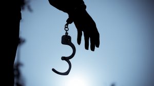 Chicago TV news employee detained by border patrol during morning incident