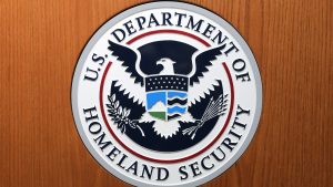 DHS ‘remigrate’ post sparks debate over its definition and ties to extremism