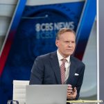 Dickerson leaving CBS, Baier says he’s staying at Fox