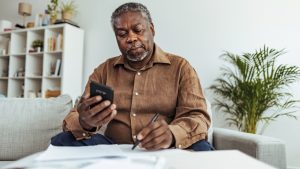 2026 Social Security COLA details pushed back to Oct. 24