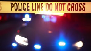 At least 2 dead, 11 injured in North Carolina mass shooting
