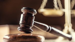 CO woman convicted of casting ballot for dead ex-husband, son in 2022 election