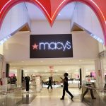 Macy’s deploys robots to speed up deliveries, restock shelves faster
