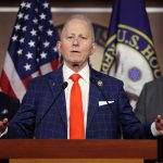 Some GOP lawmakers push to negotiate on ACA subsidies amid shutdown