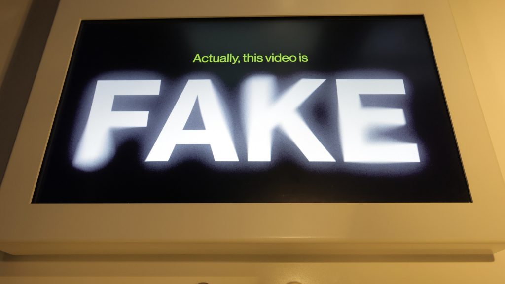 AI videos have invaded local news as realism becomes indistinguishable