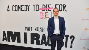 Lawsuits try to hold AI companies accountable for defamatory content