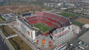 ICE to attend Super Bowl following Bad Bunny halftime announcement: DHS
