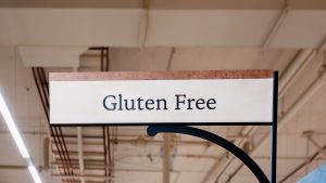 Is it really gluten sensitivity? Researchers say maybe not
