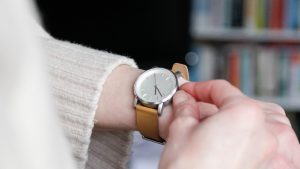 Daylight Saving Time is approaching — but some want to change that