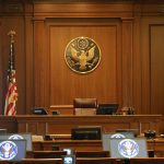 Judges face backlash after using AI in legal docs