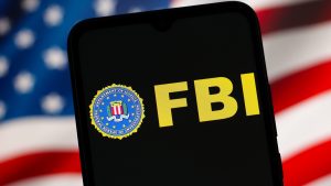 FBI: ‘Potential terrorist attack’ thwarted in Michigan