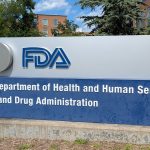 FDA approves hormone-free menopause drug targeting hot flashes